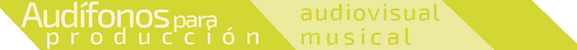 banner11headphones.png
