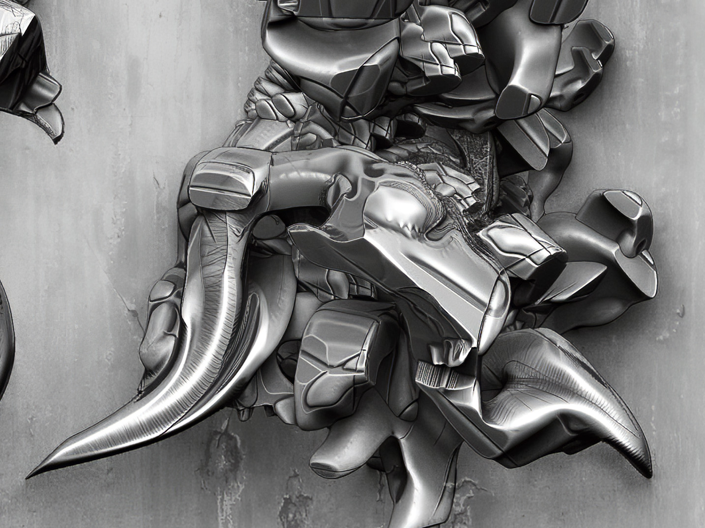 tree beasts futurist ok dety7.jpg