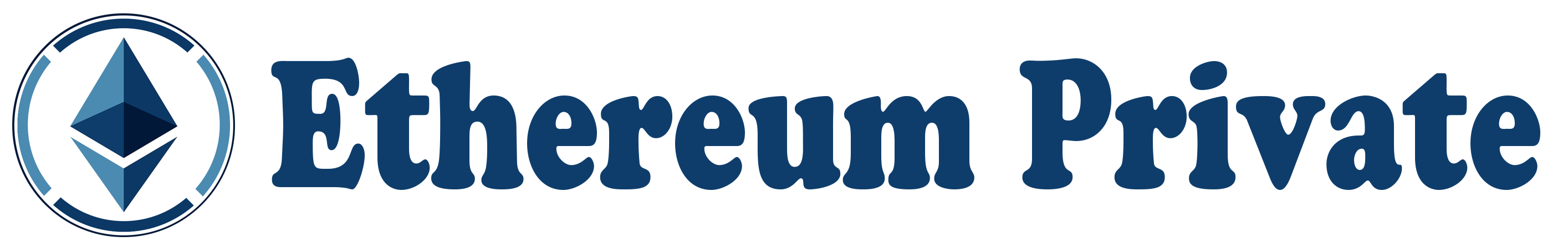 ip.bitcointalk.org.png