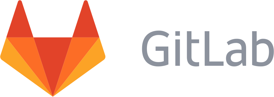 GitLab_logo.png