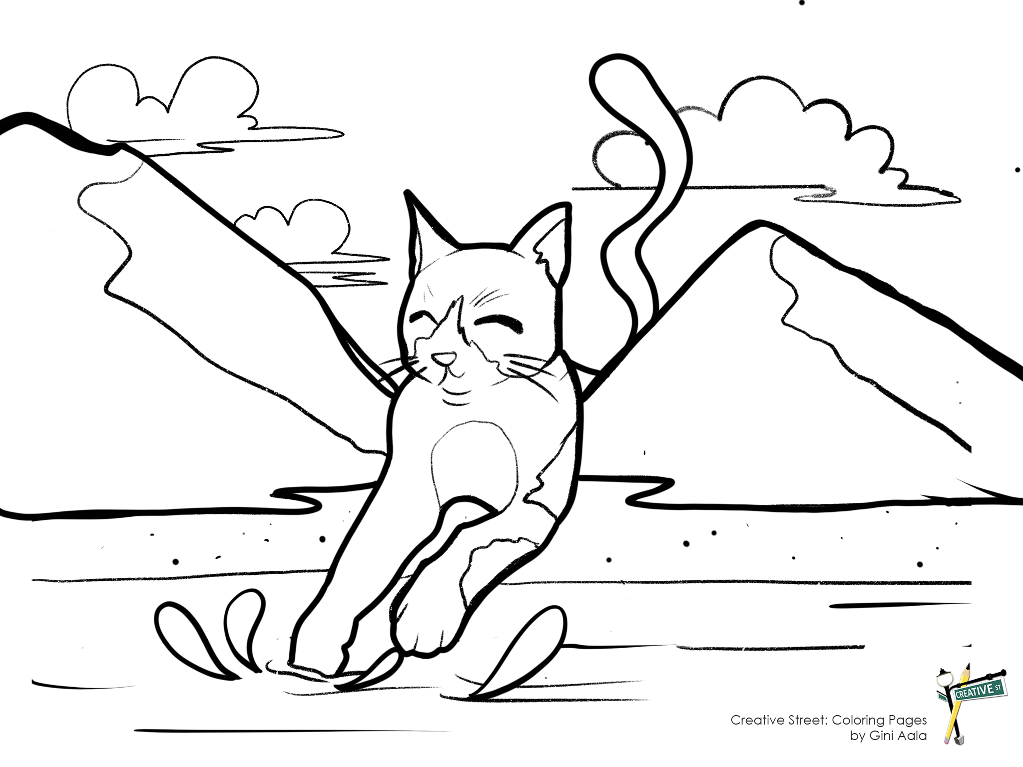 Coloring pages_01.png