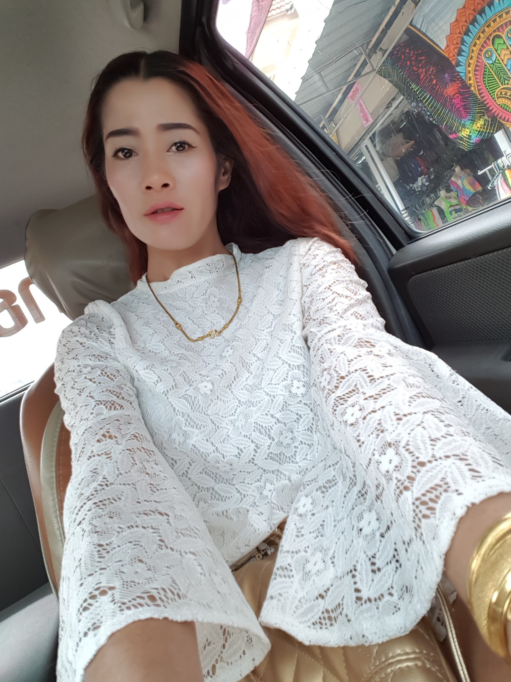 20170920_141154.jpg