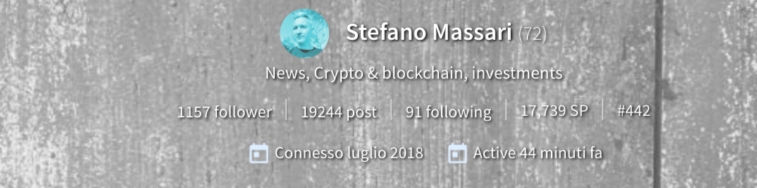 1000023767.jpg