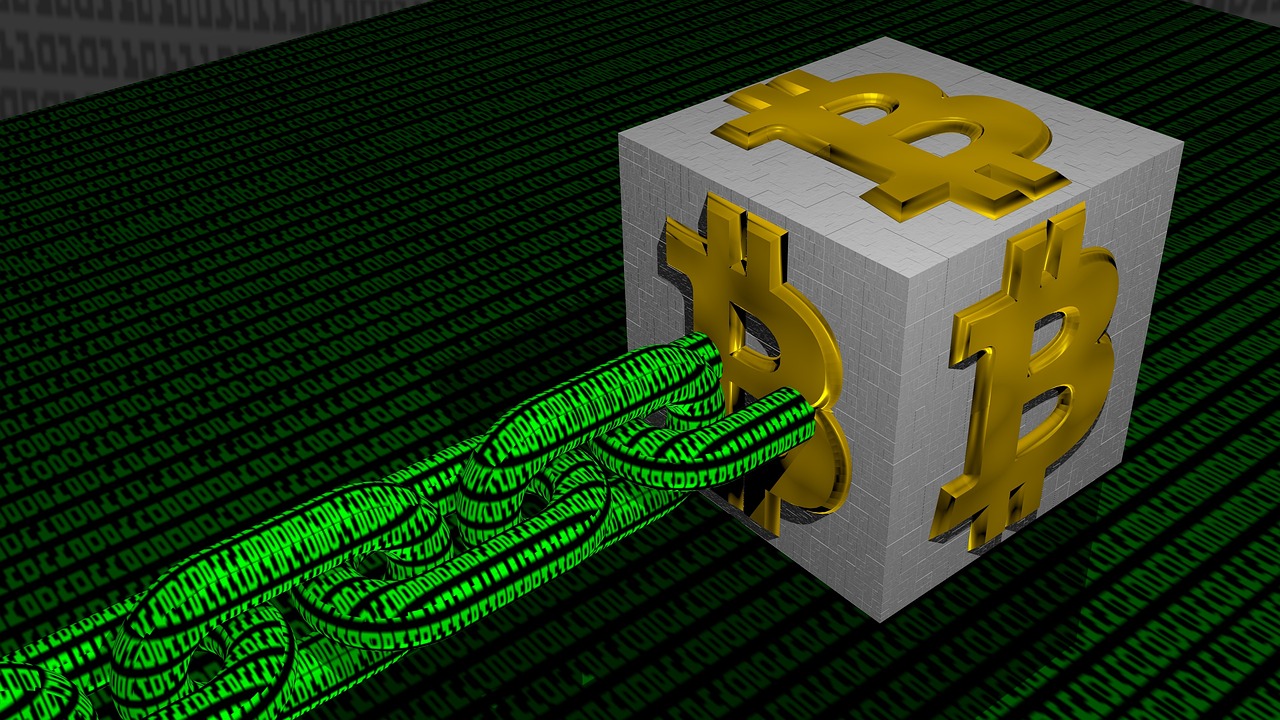 bitcoin-3023881_1280 (1).jpg