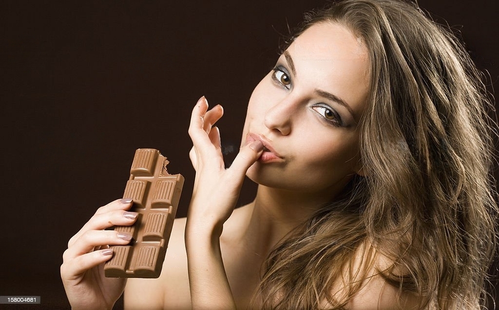 chocolates online (2).jpeg
