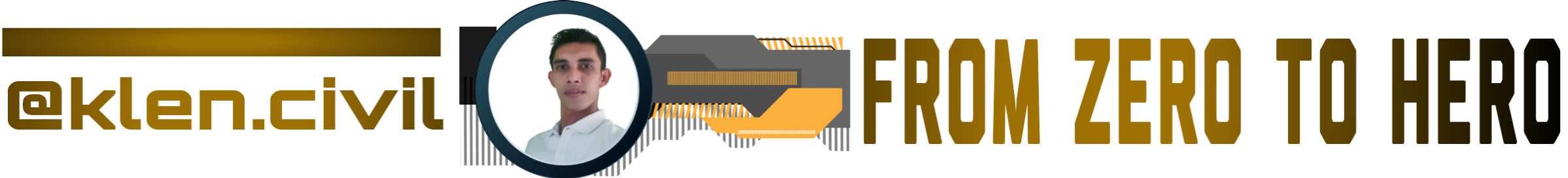 cropped_image (1).png