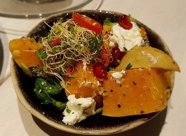 Food06.jpg