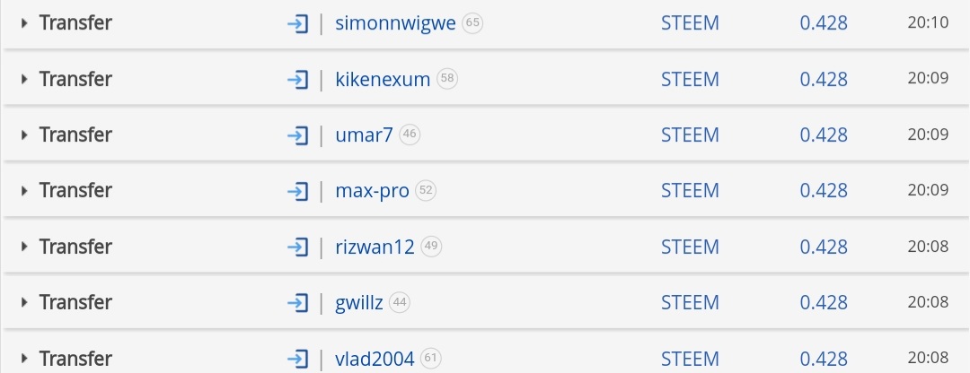 Screenshot_20210510-235210_Chrome.jpg