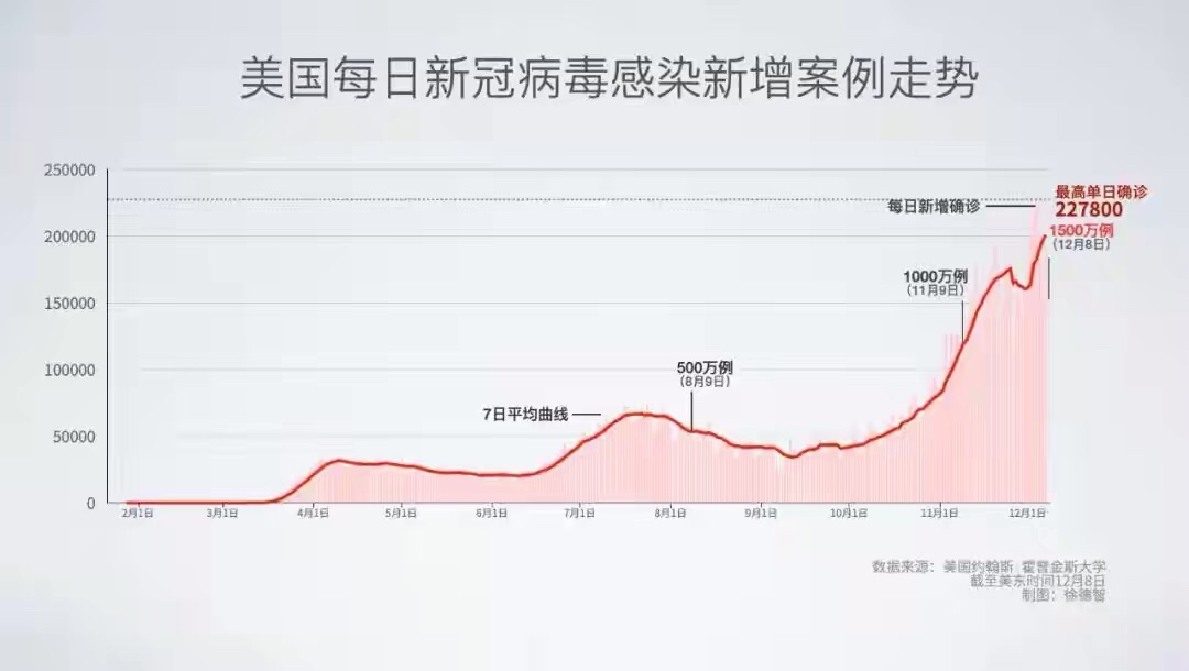 CBC5EEA0-7D2C-42A5-8383-F1A8C8001BF5.jpeg