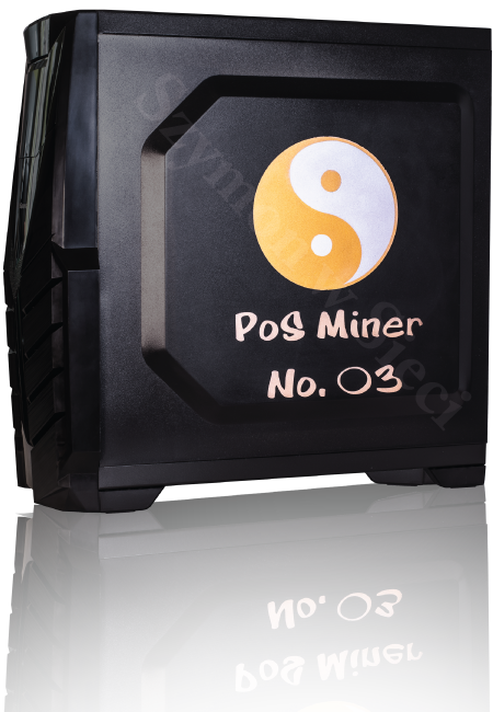 posm03.png