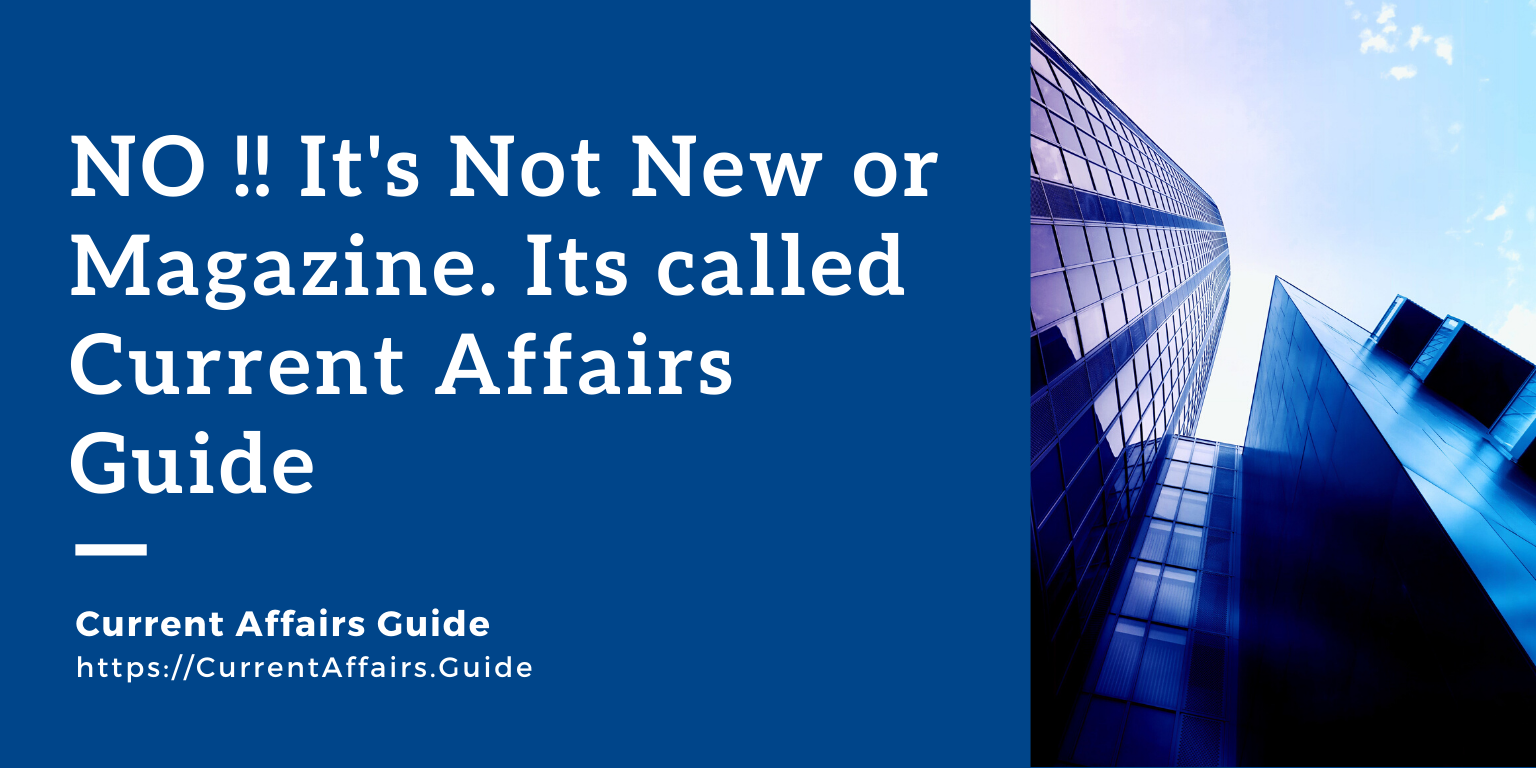 A Drug in Need to Save Human Beings (2).png