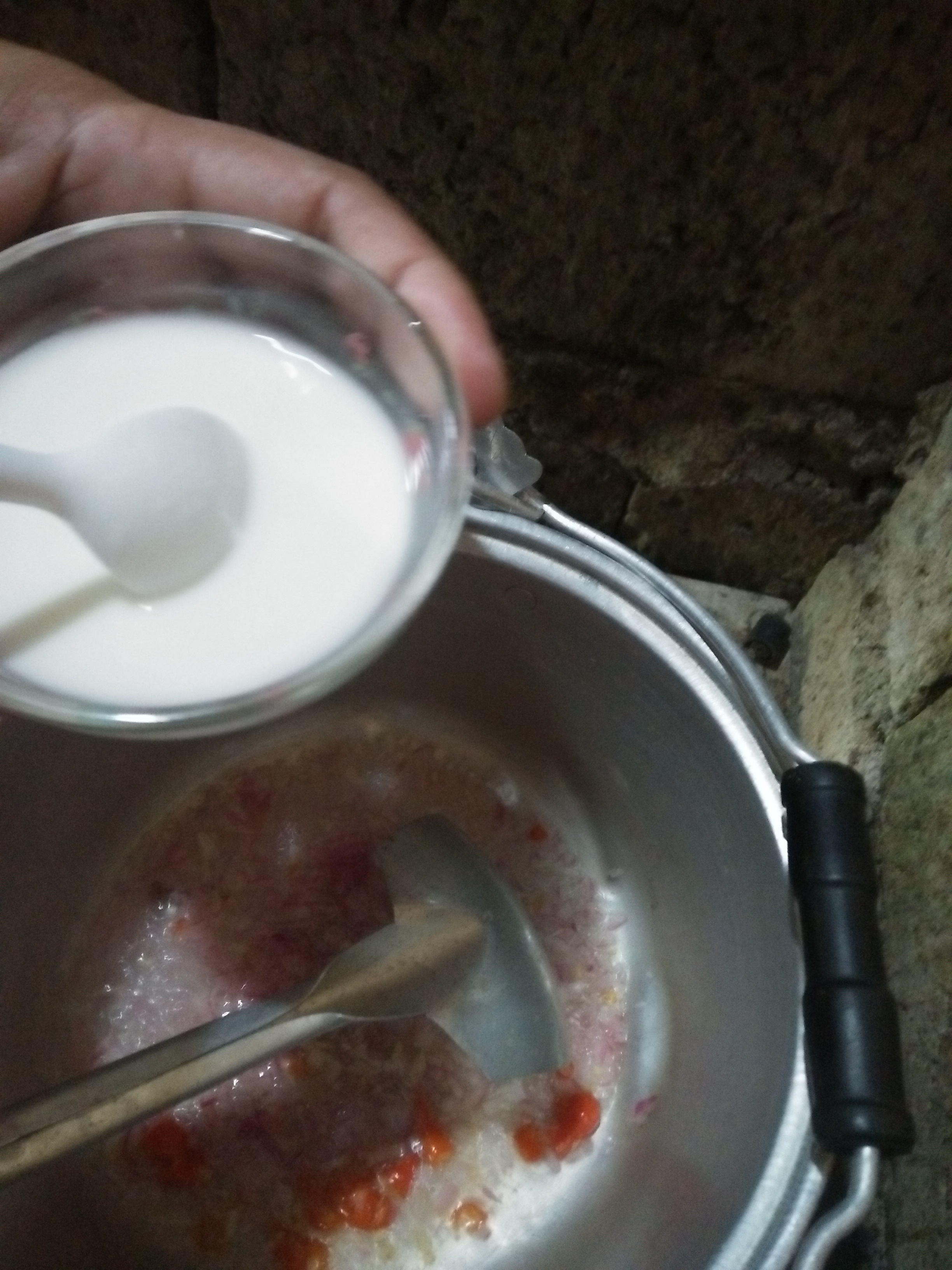 IMG20210417170901.jpg