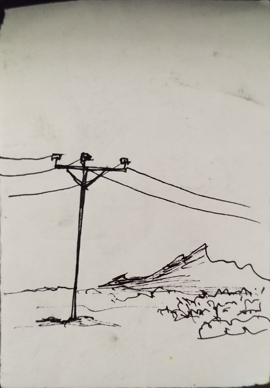 desert.jpg