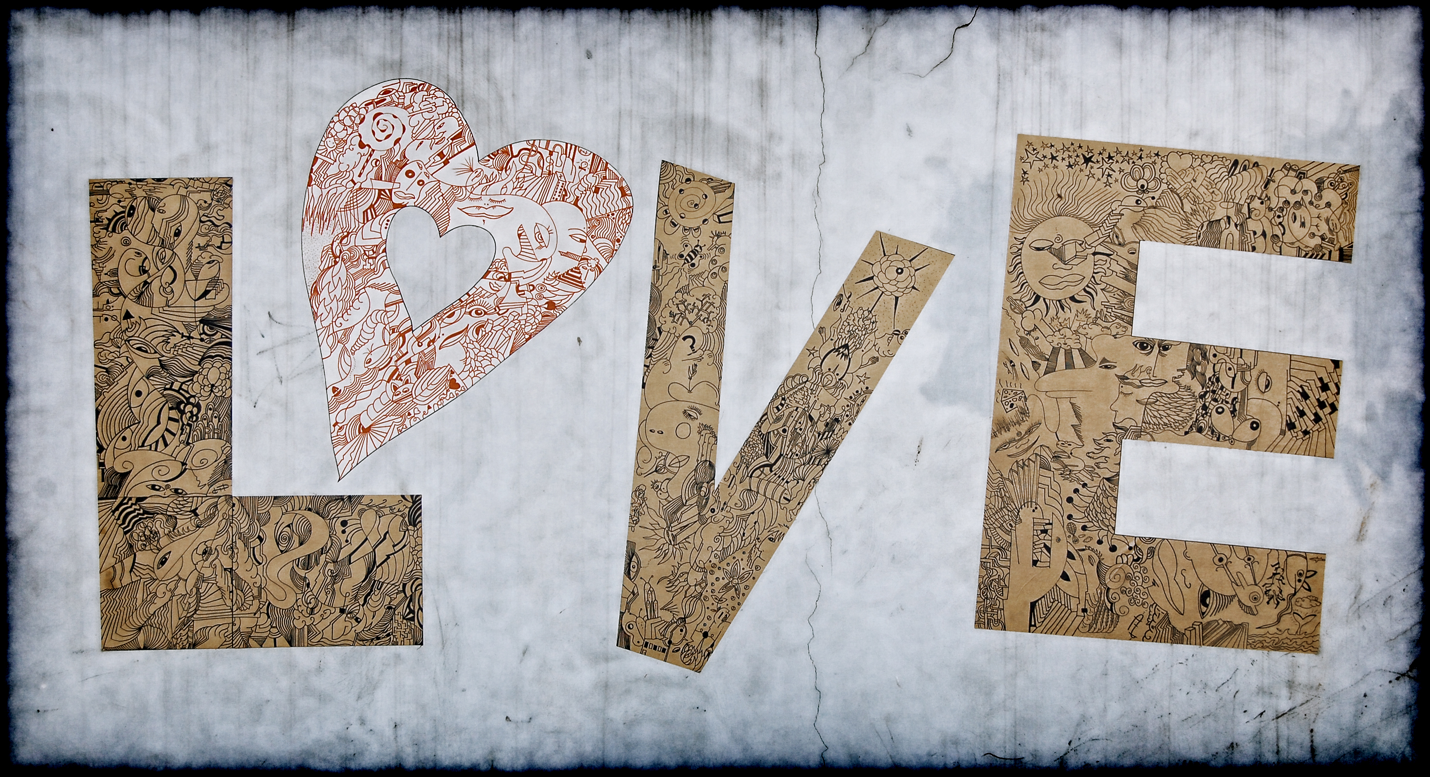 love.jpg