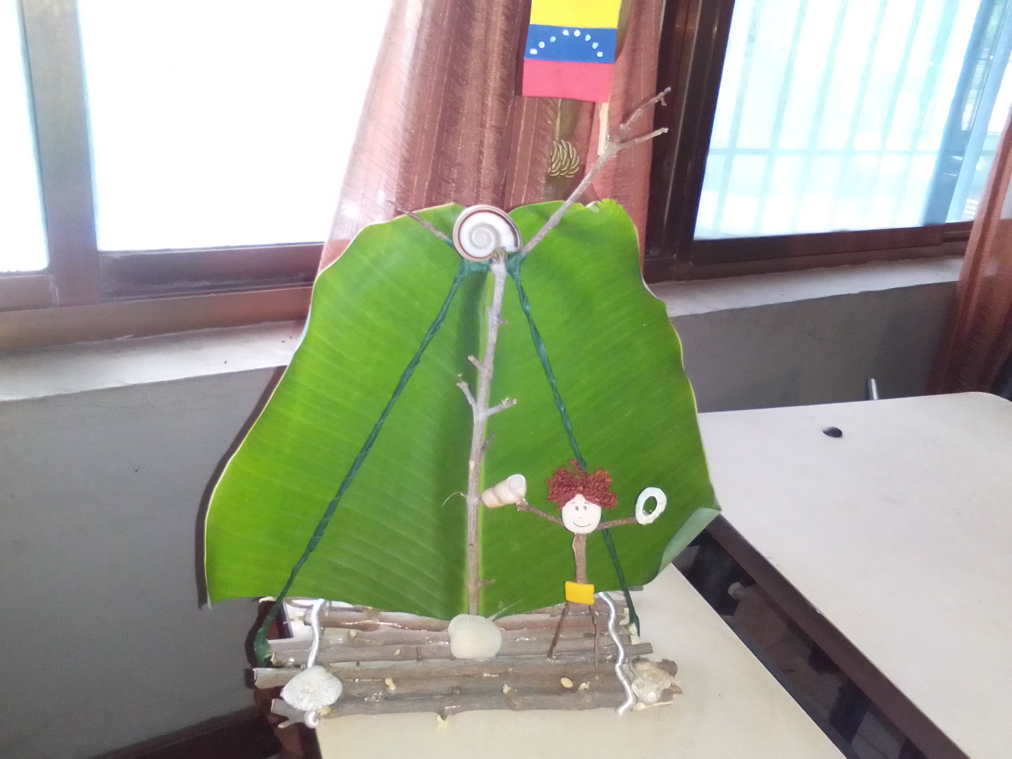 IMG_20210913_114207.jpg