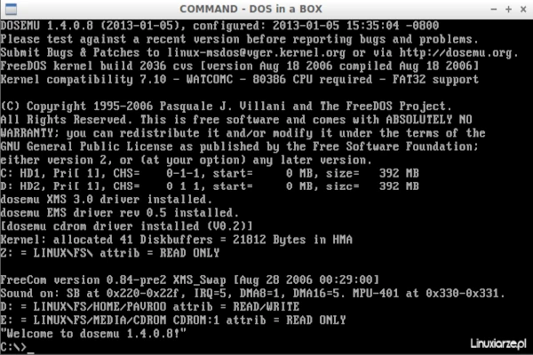 freedos.webp