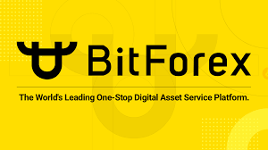 BitForex.png