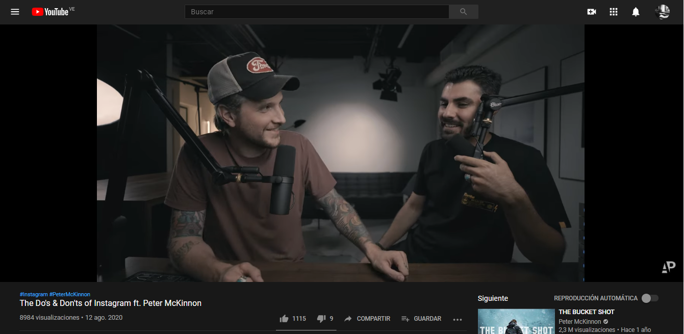 Peter y Alan ST.png
