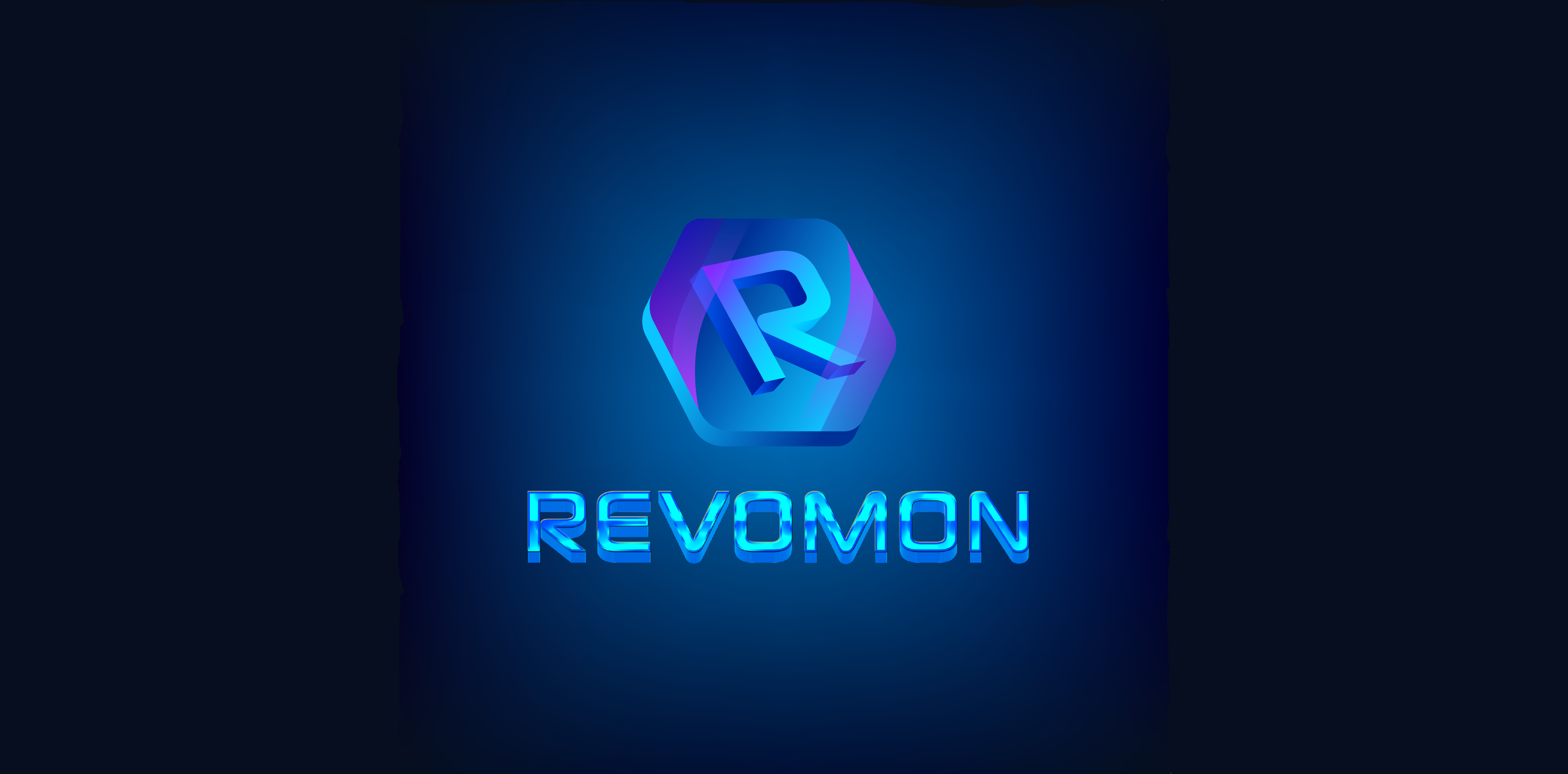 revo (4).png