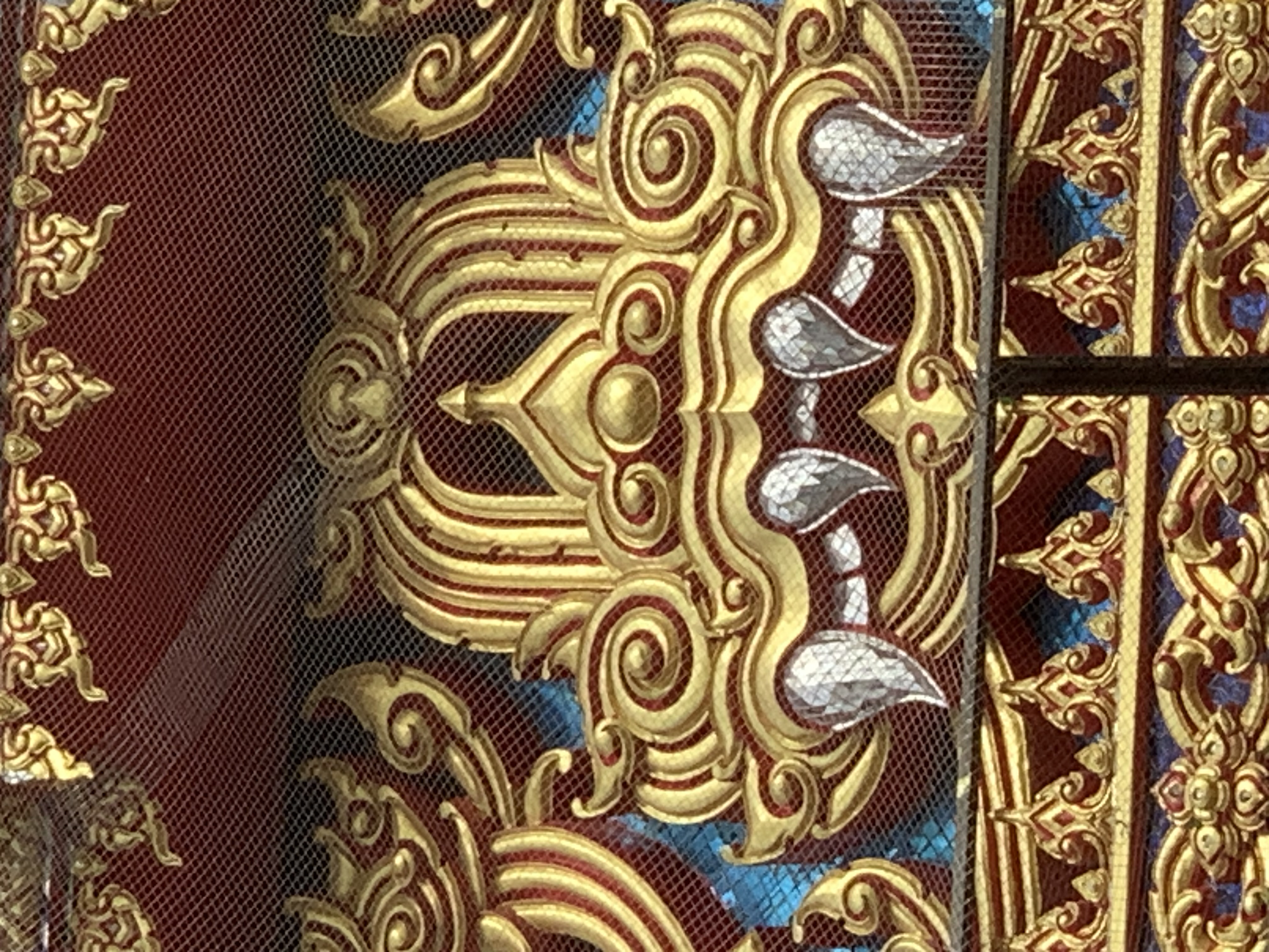 Wat Rat Burana33.jpg