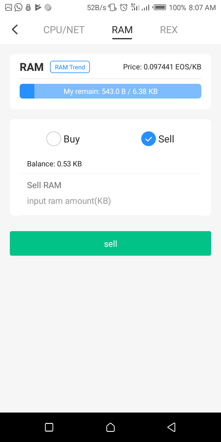 Screenshot_20190701-080730.png
