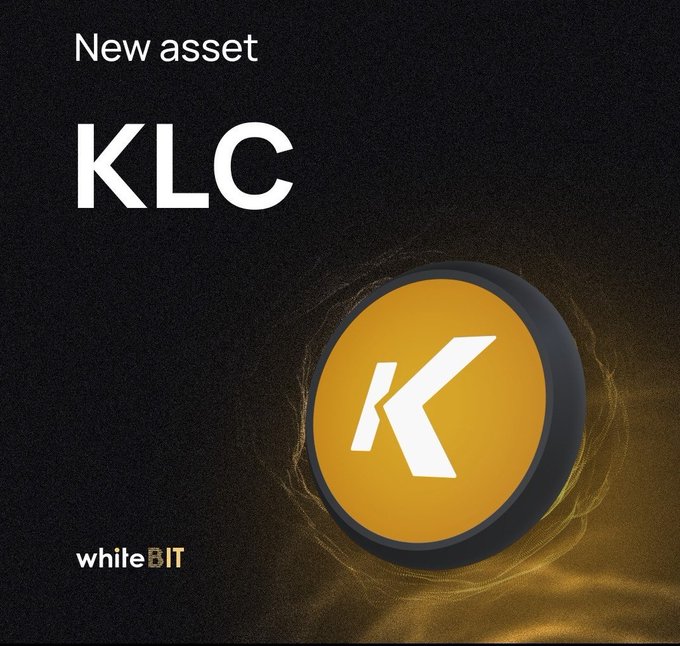kls2.jpg