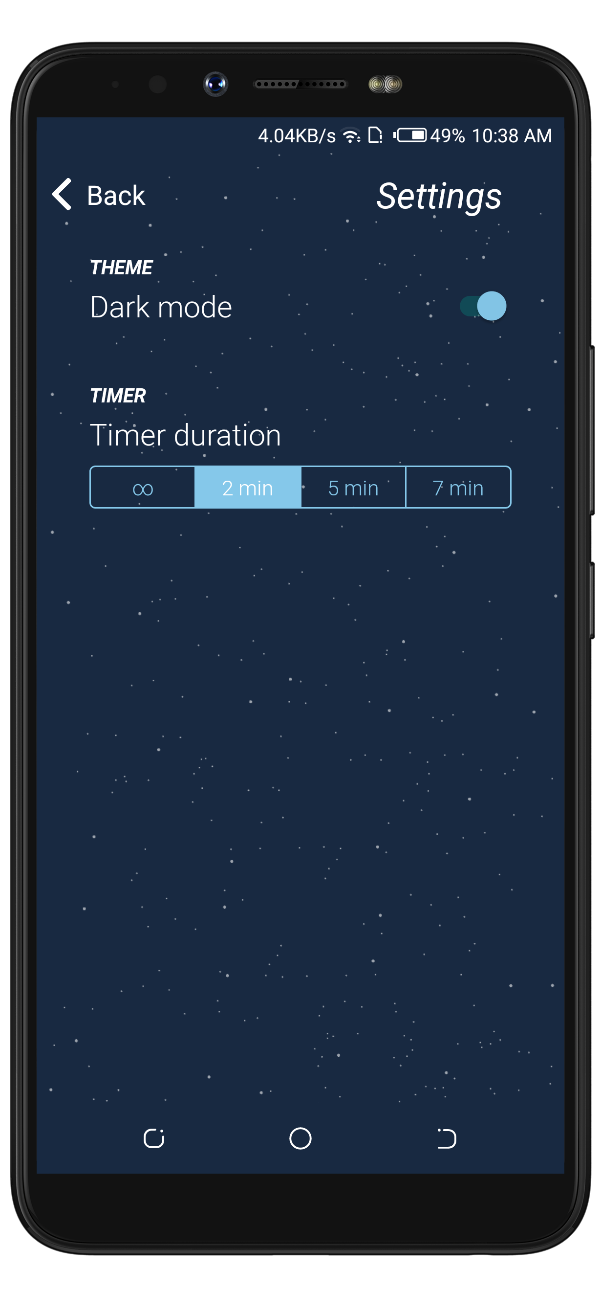 Screenshot_20190316-103848.png