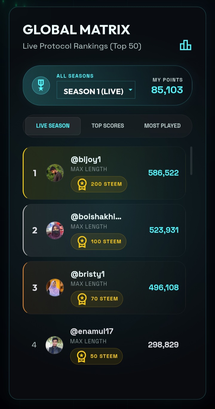 1000038893.jpg