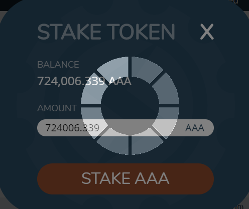 triple a 스테이킹.png
