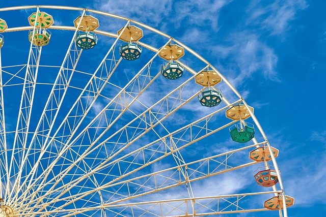 ferris-wheel-6552970_640.jpg