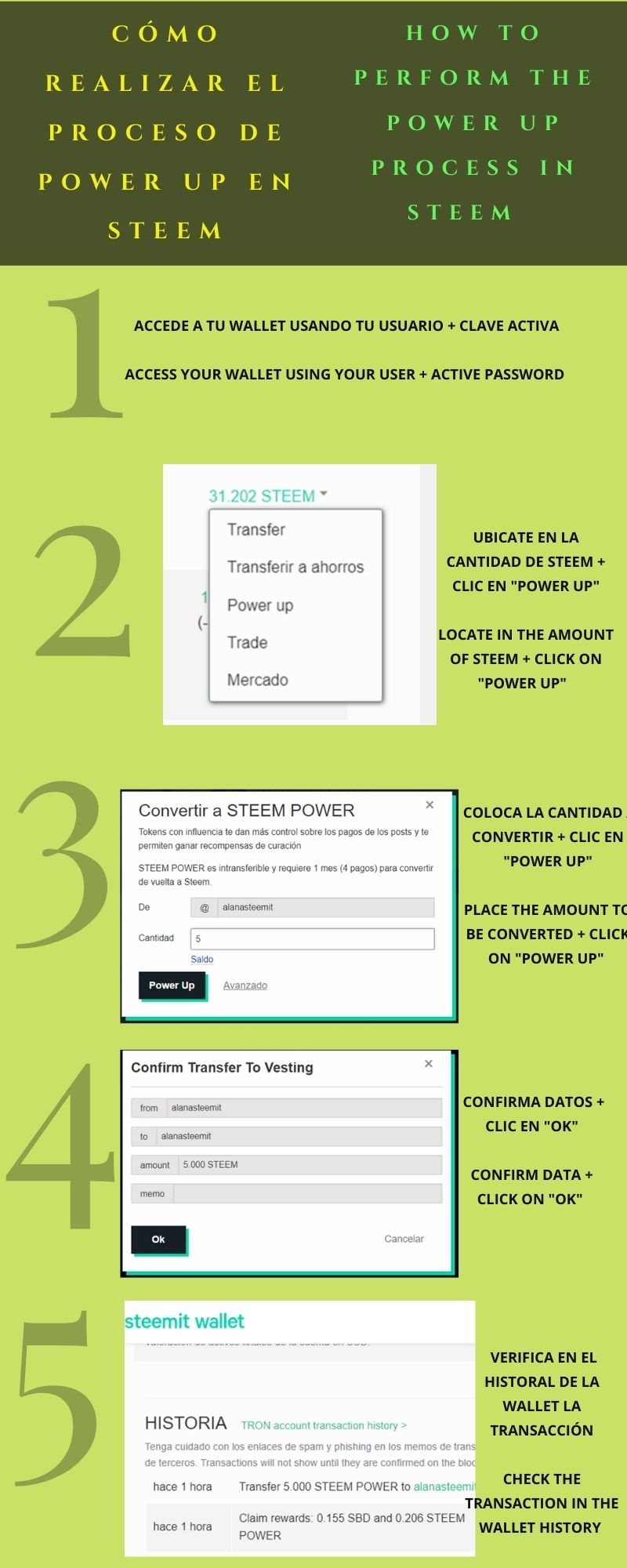 Azul Números Impuestos Infografía (2).jpg