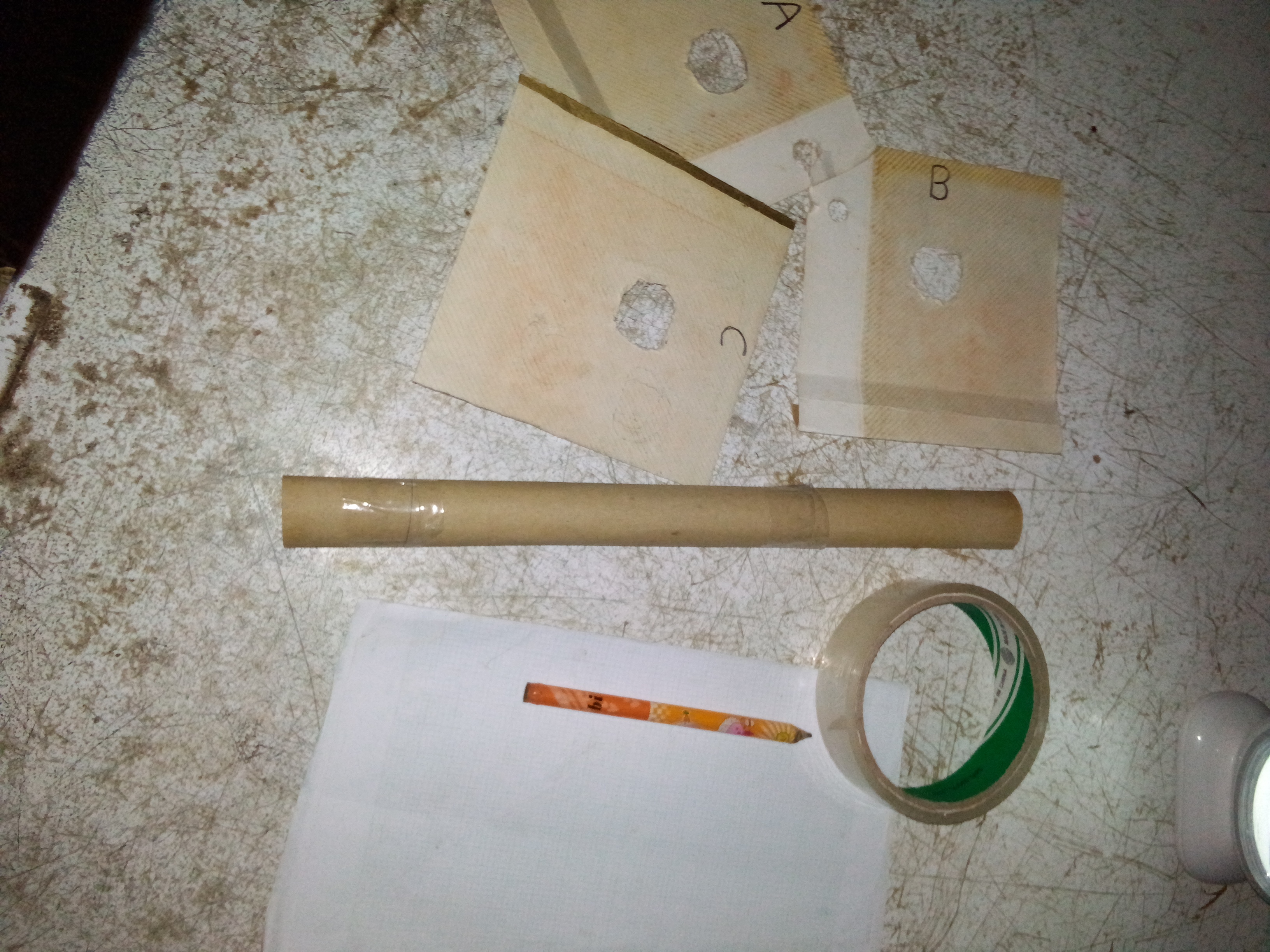 IMG_20211127_174504_116.jpg