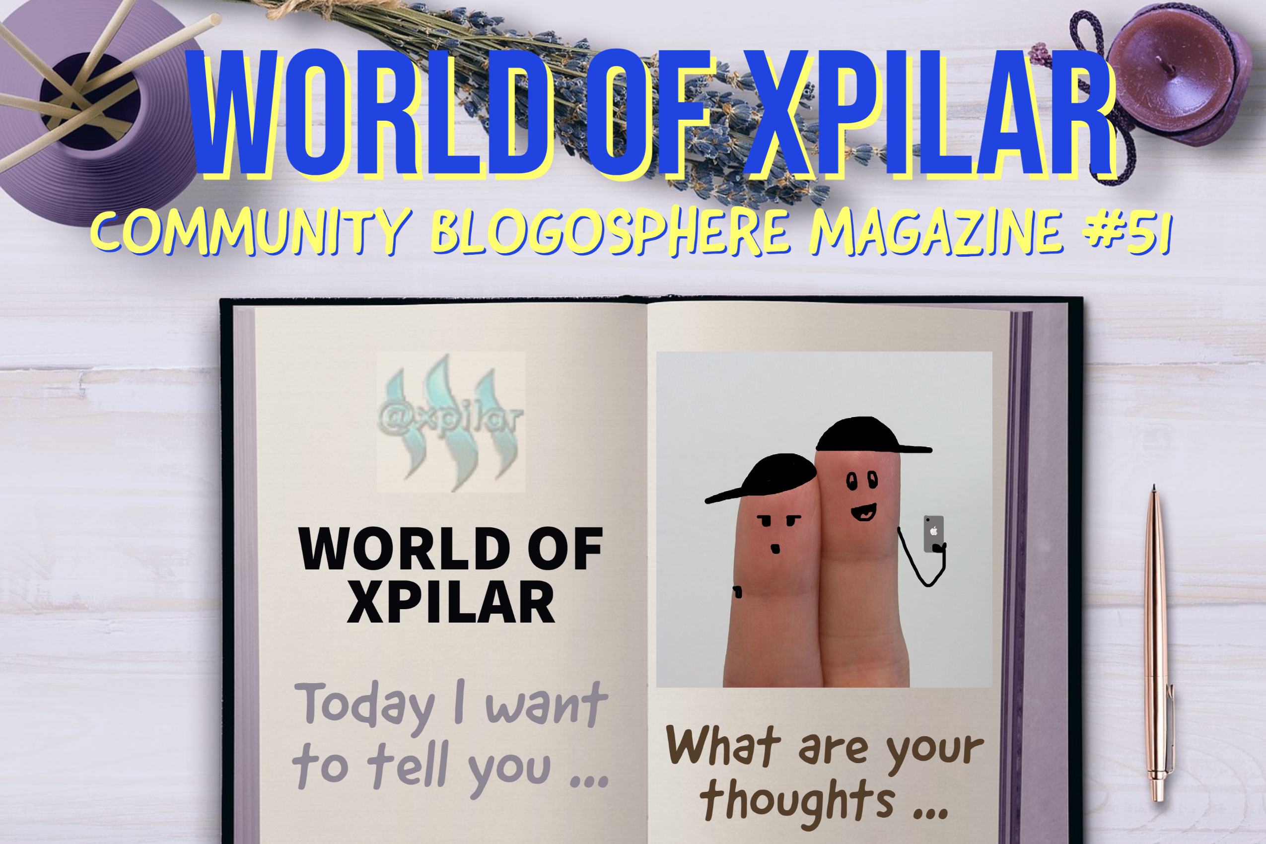 Blog 51.png