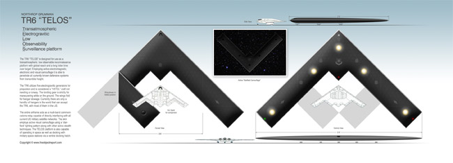 image (6).png