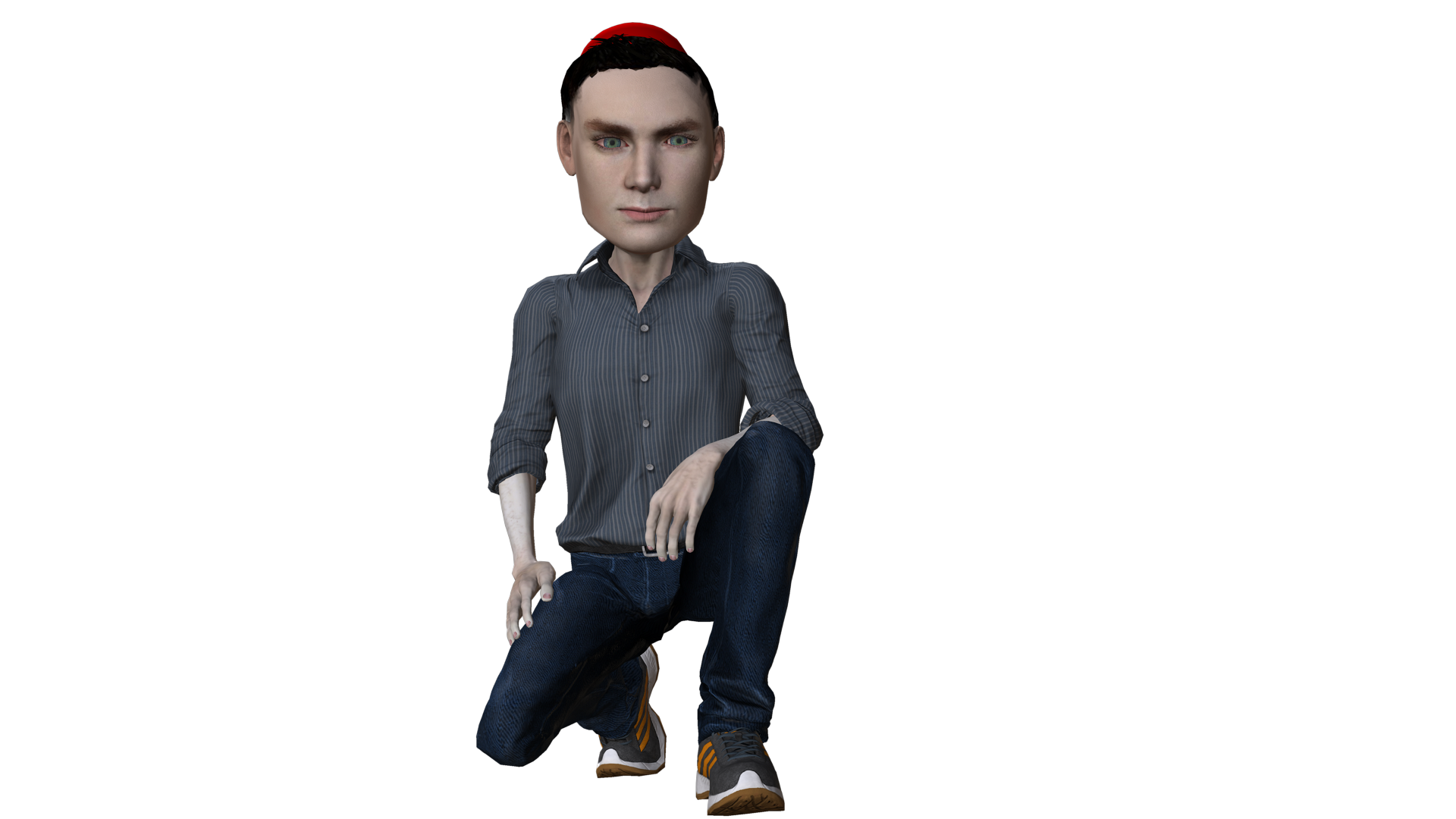Shapiro1.png