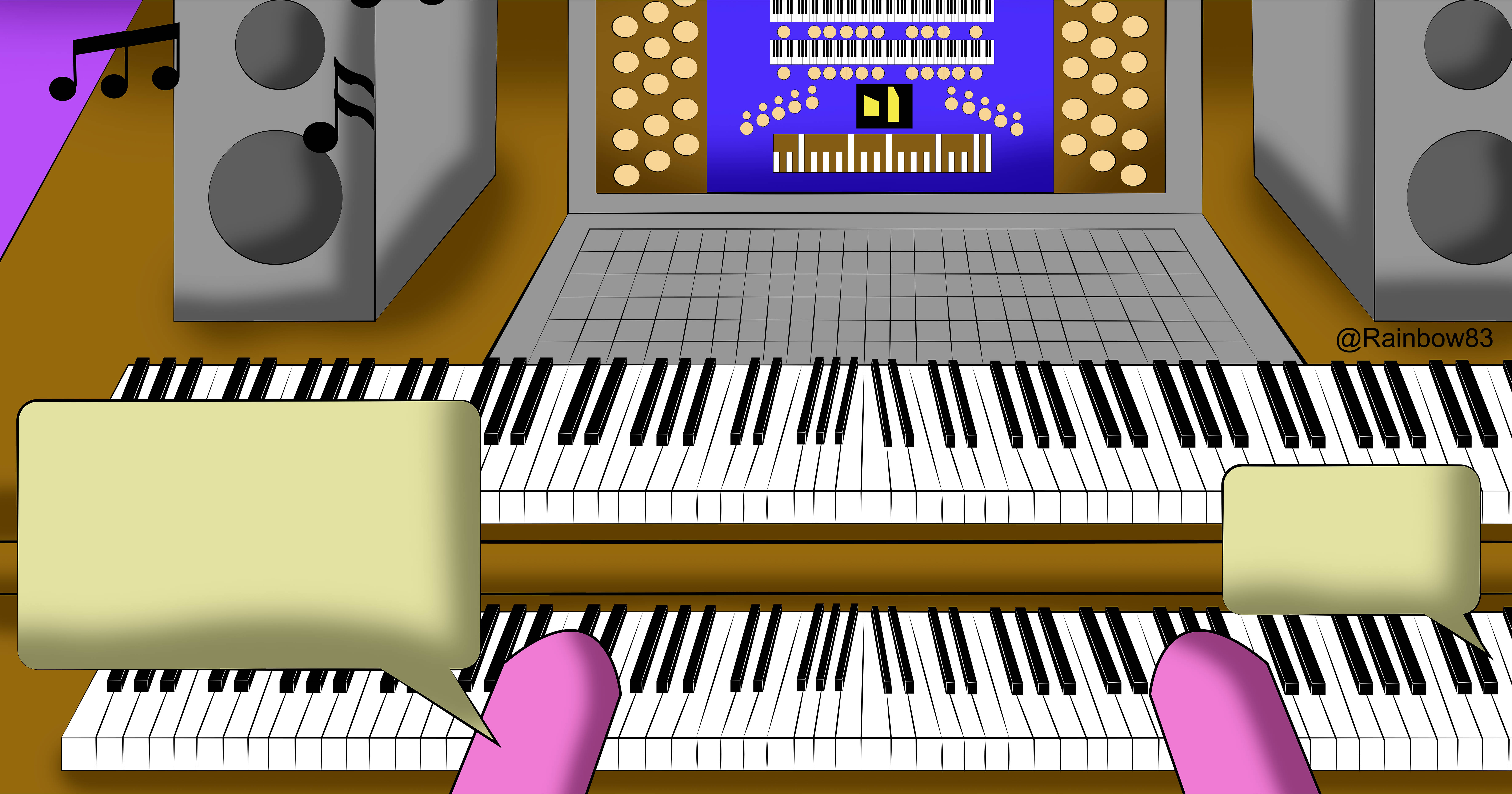 b3.jpg