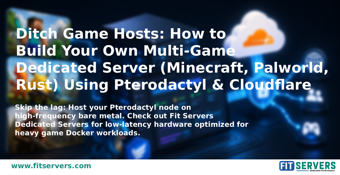 host-minecraft-palworld-rust-pterodactyl.png