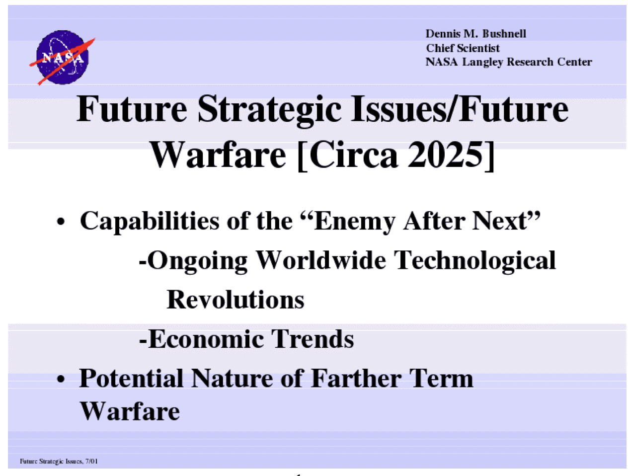 Screen Shot 2022-04-17 at 4.11.30.png