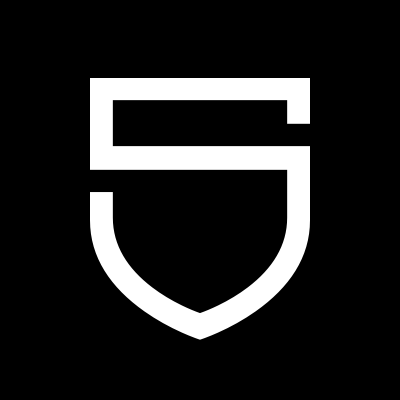 steemscript