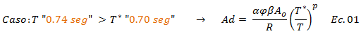 picture 05.png
