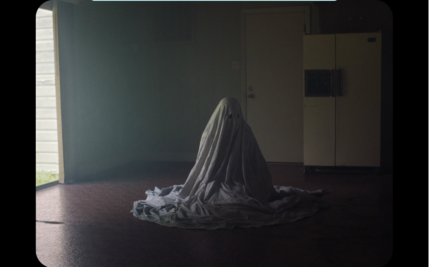 ghost story 13.png