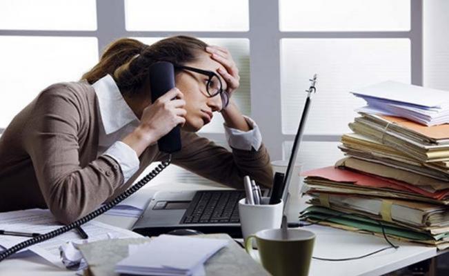 work_stress.jpg
