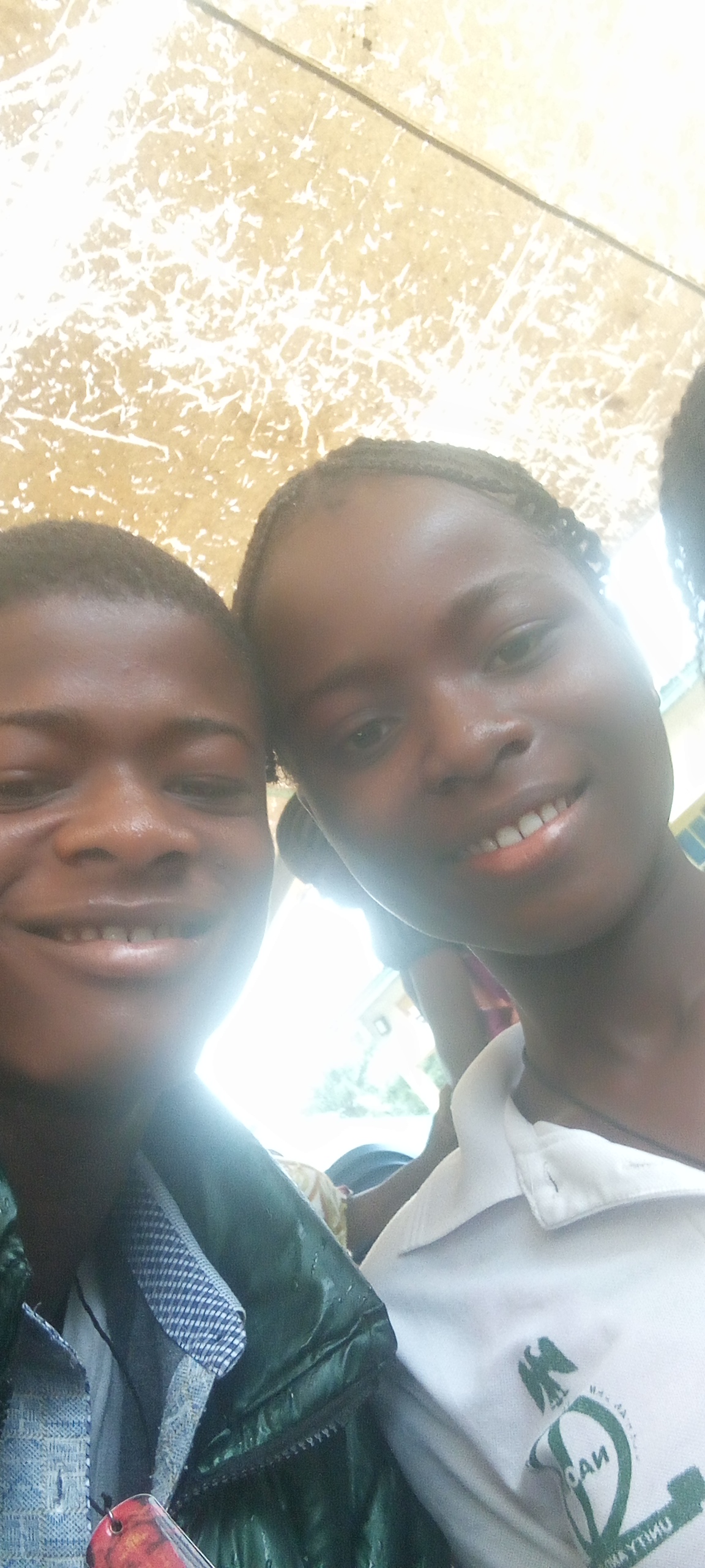 IMG_20260717_144126_353.jpg