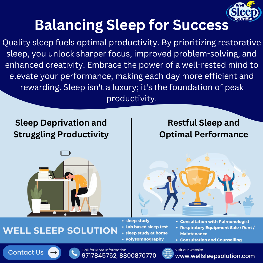 Copy of well sleep solution 28-2-23 (89).png