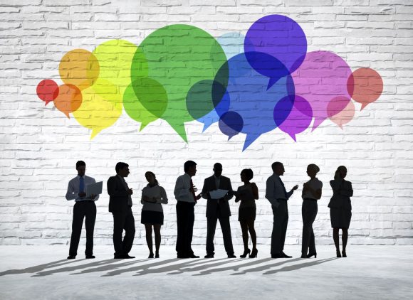 or communication market.jpg