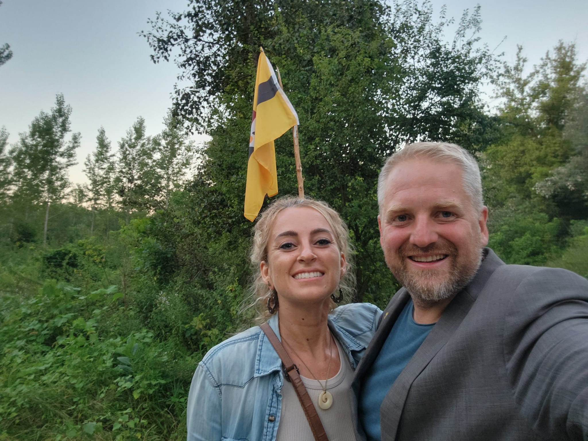 Amazin googd morning in Liberland 6.jpg