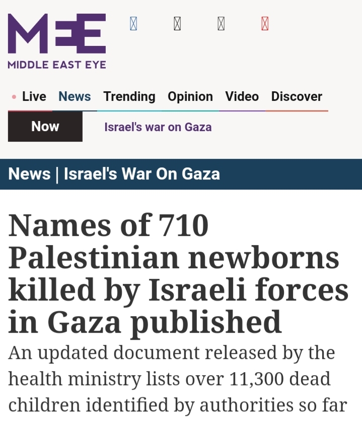Screenshot_20240917-172147_Brave.jpg
