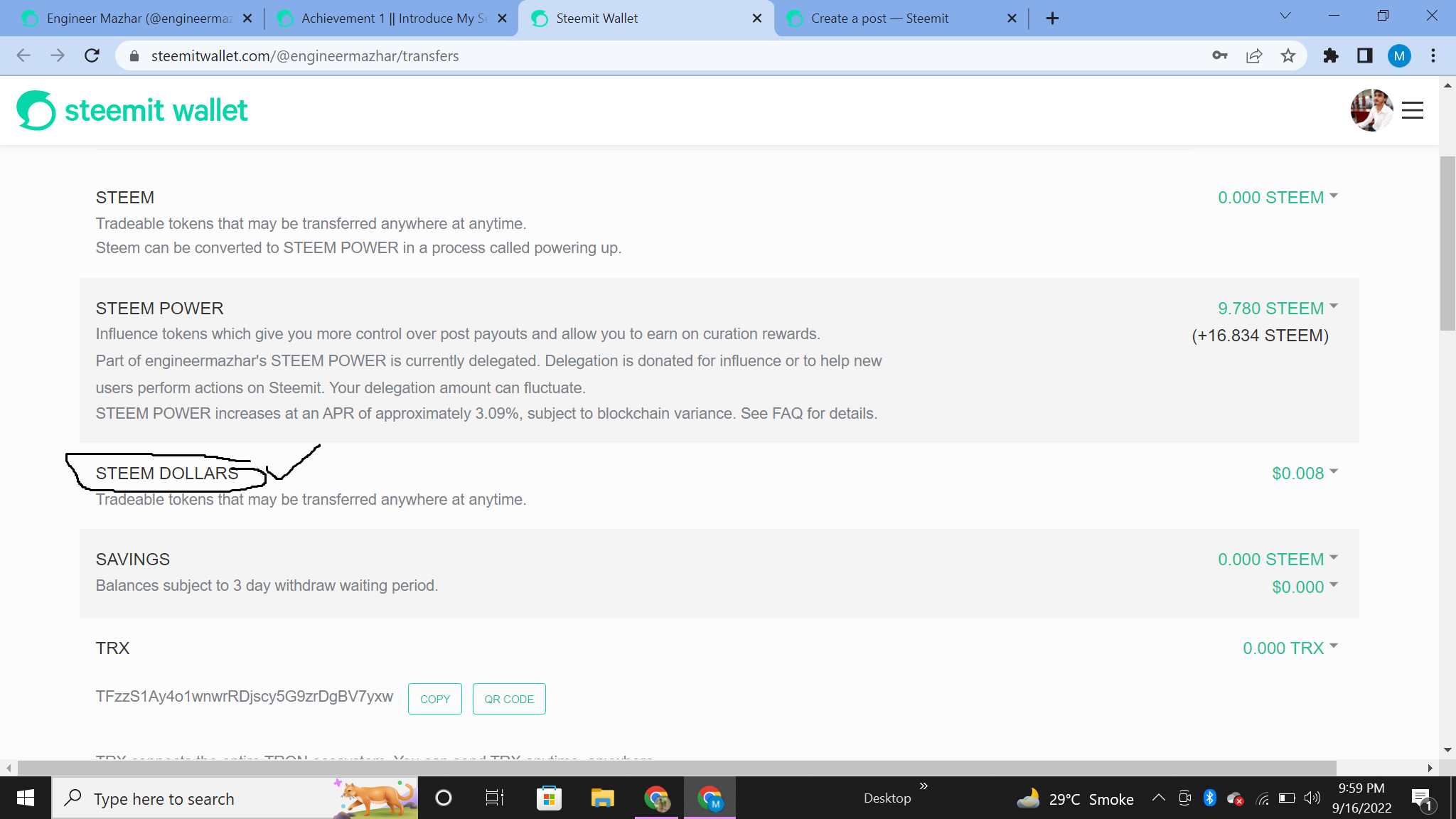 Screenshot (16).png