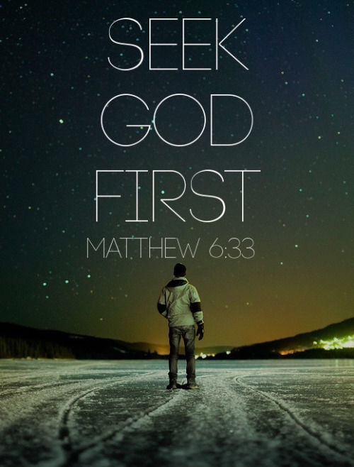 228980-Seek-God-First.jpg