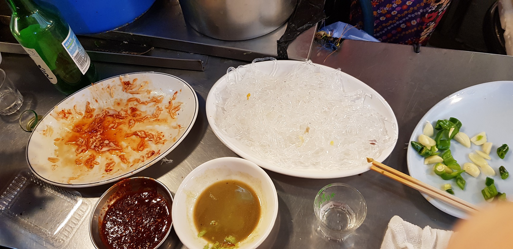 20181007_191912.jpg